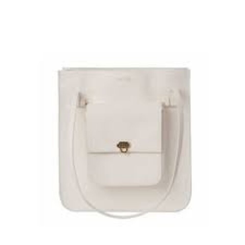 Miche Penny Tote